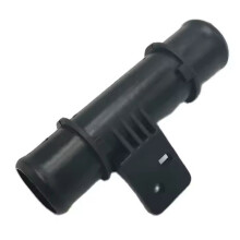 25485-D3000 25485D3000 25485 D3000 Cooling Radiator Components-Connector for Tucson 2016-2020