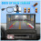 Car Rearview Camera Parking Assistance Camera 284F1-4RA4A for  Maxima 2016-2019 6
