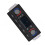 Car A/C Heater Climate Temp Control Panel for  Escalade EXT ESV AC 19370209 LHD 3