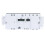 Car A/C Heater Climate Temp Control Panel for  Escalade EXT ESV AC 19370209 LHD 5