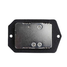 71743149 Car Blower Resistor for Sedici 2006-2014 Car Accessories