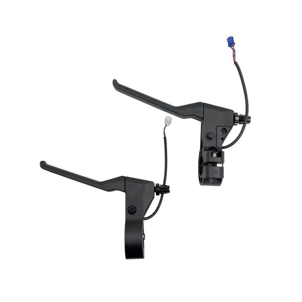 Photos - Brake Lever For ZT3 Pro Electric Scooter Left and Right Brake Handle Accessories