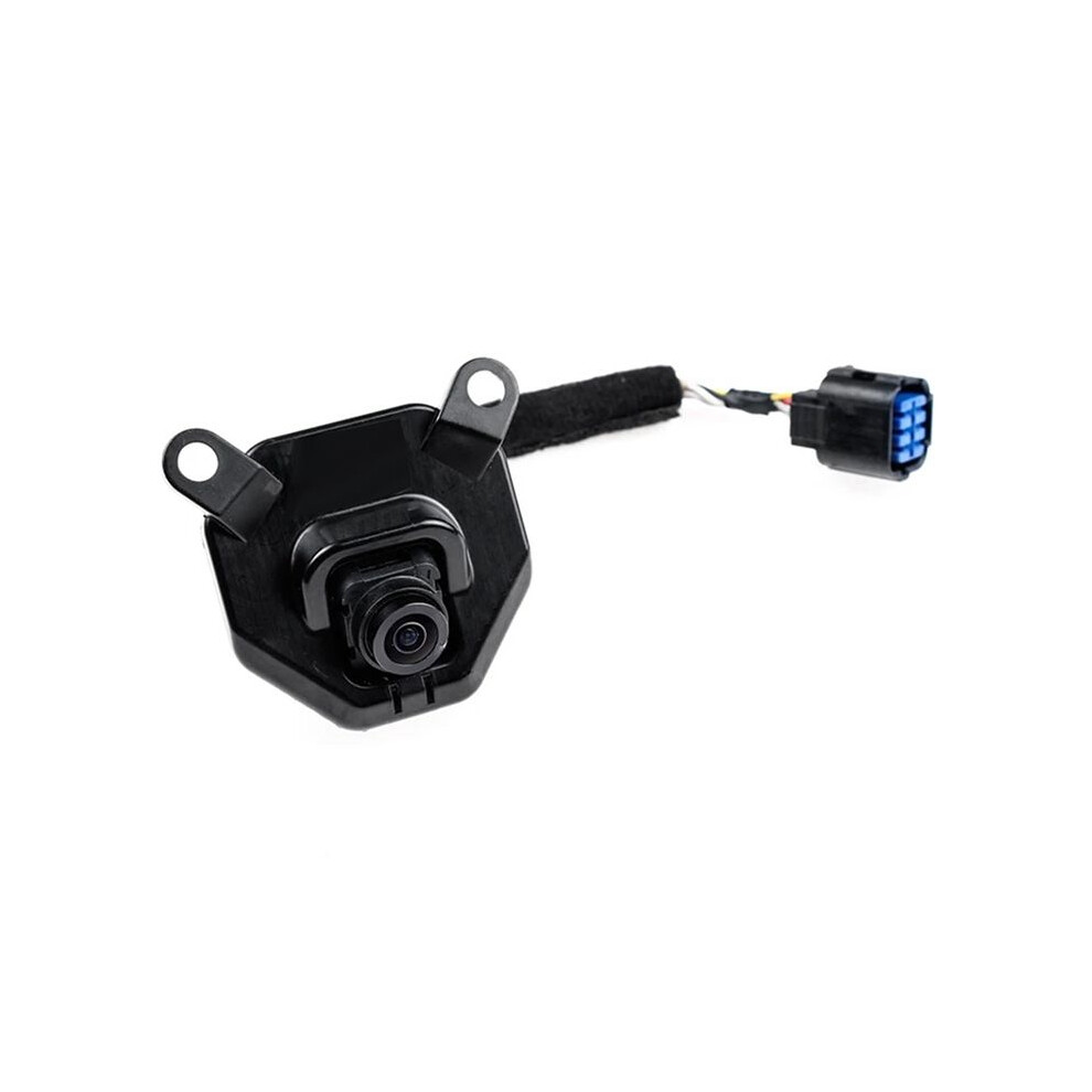 Car Rear View Camera Reverse Parking Assist Backup Camera 95760-G3000 95760G3000 For I30 6131153287292