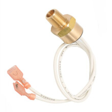 R0592300 for JandyJXi Heater JXi200N JXi200NK JXi200P Temperature Sensor to Eliminate Water of Excessive Temperature