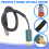 41-3847 413847 Pressure  Pressure Sensor for Thermo King RD ,TS, T-Series 2