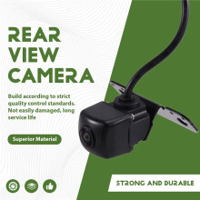 95760-2W150 Rear View Camera Reverse Camera for Santa Fe Sport 2013-2016 Parking Assist Backup Camera 957602W150