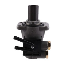 1105935500013 Truck Brake Master Cylinder M101 for Foton Aoling MRT I Truck Brake Cylinder Accessories