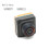 84700977 Rear View Camera Back  Parking Assistance Camera for  Equinox Blazer Silverado1500 84898211 9