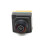 84700977 Rear View Camera Back  Parking Assistance Camera for  Equinox Blazer Silverado1500 84898211 3