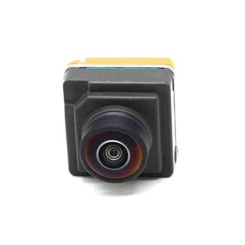 84700977 Rear View Camera Back  Parking Assistance Camera for  Equinox Blazer Silverado1500 84898211 2