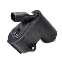 Motor de Freio de Mão de Dente, Atuador de Freio de Estacionamento 4F0998281 4F0998281A 4F0998281B para  A6 C6 Q3