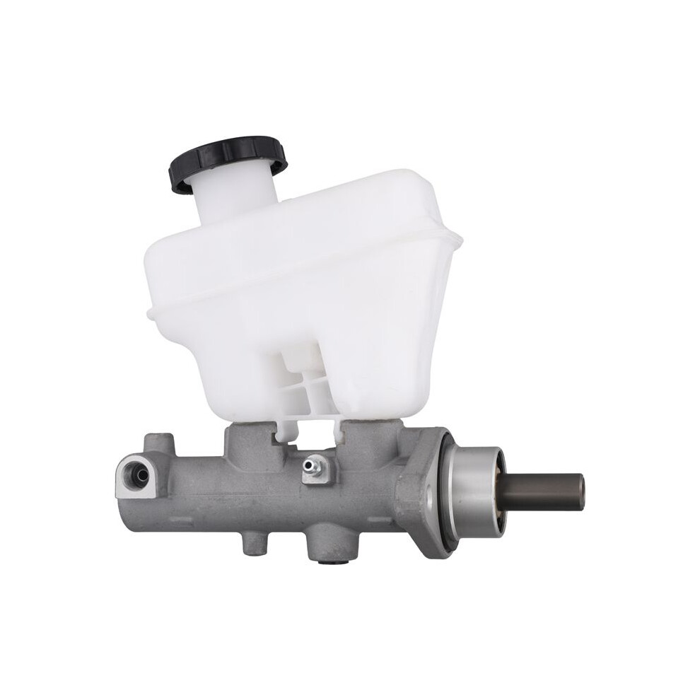 Mc391203 Car Brake Master Cylinder With Oil Can For Escape 2008-2012 9L8z2140a Light 4711312497124