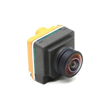 84700977 Rear View Camera Back Parking Assistance Camera for Equinox Blazer Silverado1500 84898211