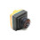84700977 Rear View Camera Back  Parking Assistance Camera for  Equinox Blazer Silverado1500 84898211 4