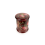 Large Glass Jar - Orchard Forest Pine & Pomegranate 2