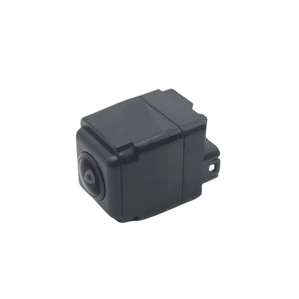 95B980551l Car Rear View Backup Camera For Macan Boxster 718 Cayman 2019-2024 4711613469783