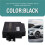 New  Parking Assist System Control Unit 8UD919475 for  Q3 2013-2015 Reversing  Control Module 8UD 919 475 4