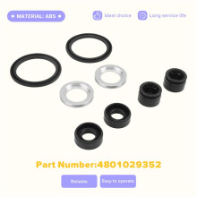 For Truck Modulating Valve Repair Kit 4801029352
