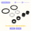 For Truck Modulating Valve Repair Kit 4801029352 1