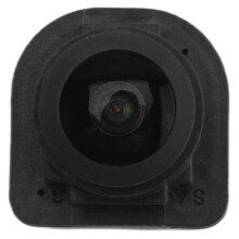 99250-L2100 Car Front View Camera Unit 99250L2100 for K5 2021-2024