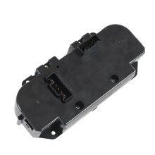 AC Heater Climate Control Module Climate Control Unit 68268189 P68105021AF for RAM 1500 2500 3500 2013-2018