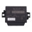New  Parking Assist System Control Unit 8UD919475 for  Q3 2013-2015 Reversing  Control Module 8UD 919 475 2