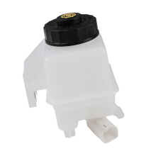 Clutch Storage Tank Truck Parts Brake Oil Tank 2825405 2340075 for Truck