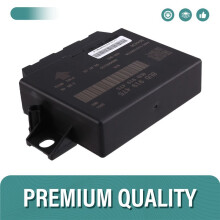 New Parking Assist System Control Unit 8UD919475 for Q3 2013-2015 Reversing Control Module 8UD 919 475