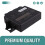 New  Parking Assist System Control Unit 8UD919475 for  Q3 2013-2015 Reversing  Control Module 8UD 919 475 4