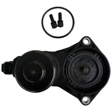 Electronic Parking Brake Actuator for NX200t NX300 NX300h RX350 RX450h 46310-78010, 4631078010