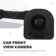 99250-L2100 Car Front View Camera Unit 99250L2100 for  K5 2021-2024