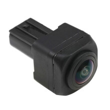 86790-30160 Front View Camera Parking Assistance Camera for Crown Camry Surround-View Camera 8679030160