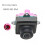 68414414AA Reversing Aid Camera Rear View Camera for  Ram 1500 2019-2021 10