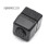 5Q0980121D Reversing Backup Camera Parking Assistance Camera for   VII 2012-2020 6