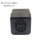 5Q0980121D Reversing Backup Camera Parking Assistance Camera for   VII 2012-2020 2