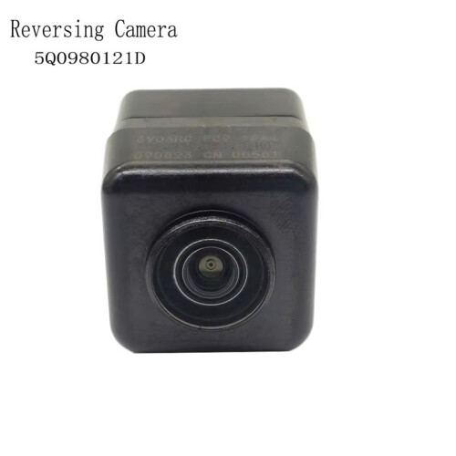 5Q0980121D Reversing Backup Camera Parking Assistance Camera for   VII 2012-2020 1