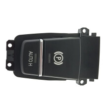 Electronic Handbrake Parking Brake Auto 61319877891 61319318731 61319355232 for 7 Series F01 F02 2009-2014