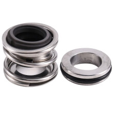 22-777 Shaft Seal Compressor D214 / X214 for Thermo King MD 22777