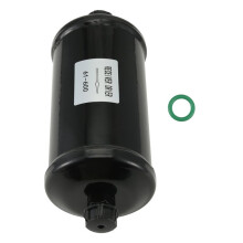 61-600 Receiver Drier for Thermo King 61600 610-600 61-0600