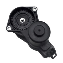 Electronic Parking Brake Actuator for NX200t NX300 NX300h RX350 RX450h 46310-78010, 4631078010