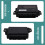 New  Parking Assist System Control Unit 8UD919475 for  Q3 2013-2015 Reversing  Control Module 8UD 919 475 7