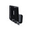 Dashboard Left Side Air Conditioning Cover Assembly for  X1 E84 2010-2015 AC Vent Outlet Grille Accessories 6