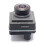 85573256 Reverse Parking Assist Camera for  Blazer Silverado  2024-2026 Rear View Camera 3