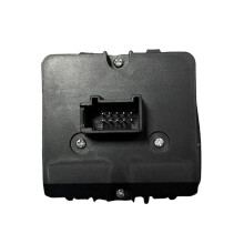 970613251025Q0 Electronic Parking Brake Control  Handbrake Button for   970 2010-2016 Auto Parts