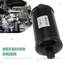 61-600 Receiver Drier for Thermo King 61600 610-600 61-0600