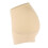 Σορτς μέσης Body Shaper Tummy Control για γυναίκες, Plus Size μέση με ενίσχυση ισχίου και ραφές 5