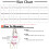 Κολακευτικά μαγιό για γυναίκες, γυναικεία καλοκαιρινή μόδα, σέξι φανελάκι 3