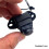 704000471AA Front View Camera Parking Assist Camera for  Kaiyi  Xuandu GS11 9