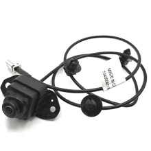 704000471AA Front View Camera Parking Assist Camera for Kaiyi Xuandu GS11
