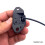 704000471AA Front View Camera Parking Assist Camera for  Kaiyi  Xuandu GS11 10